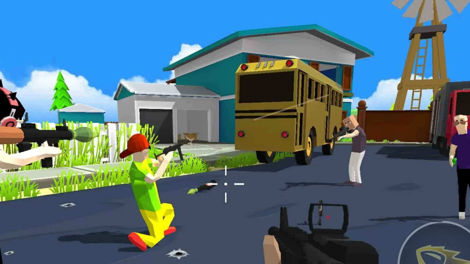 สกรีนช็อต 3