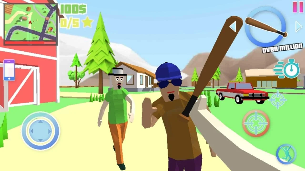 สกรีนช็อต 4