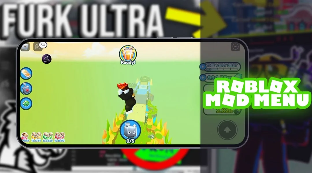 APP IMAGE