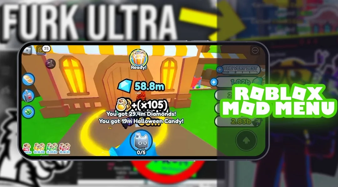 APP IMAGE