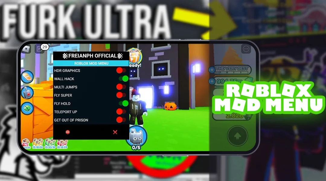 APP IMAGE