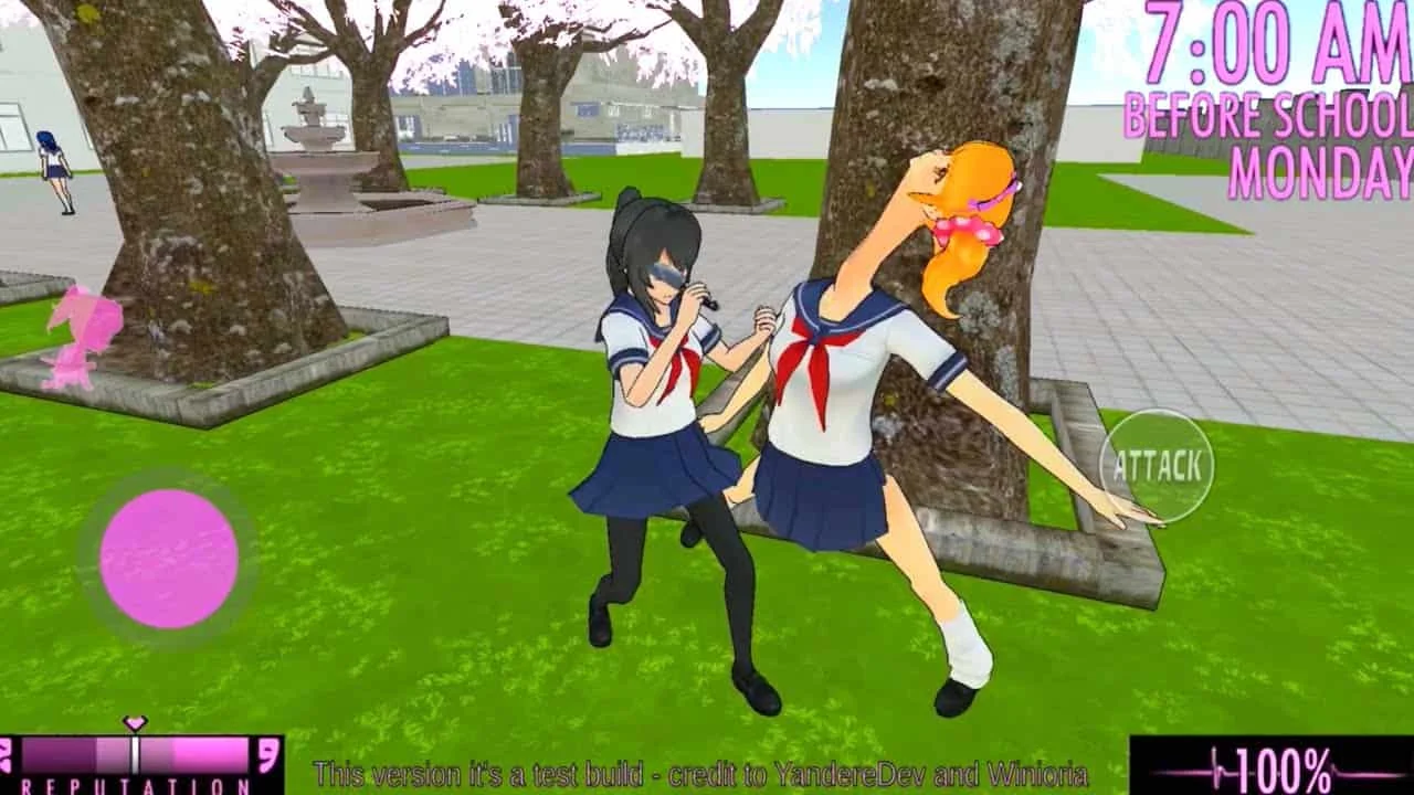 ภาพ 3 (แทนที่ shot-3.jpg)