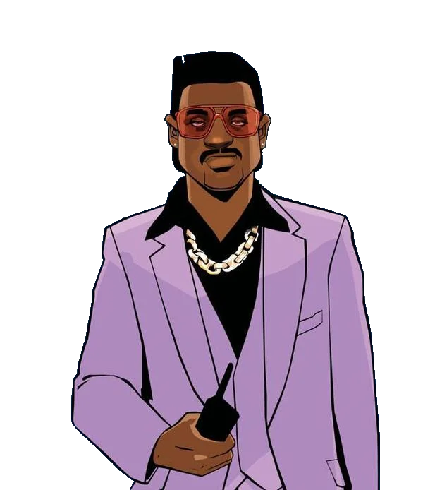 Plajă și faleză în joc