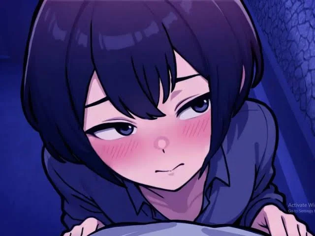 Gameplay 3