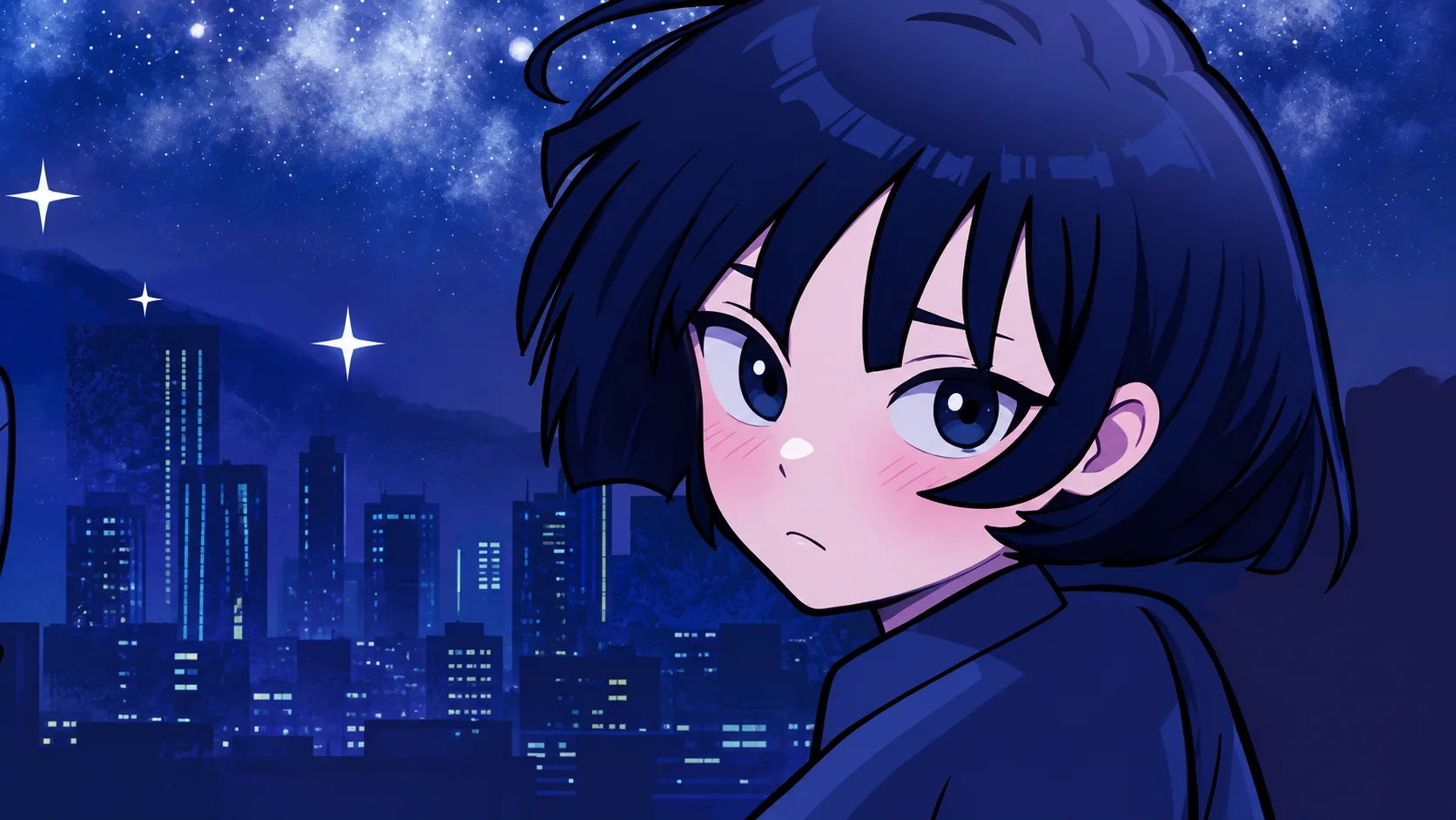 Midnight Shifts Gameplay