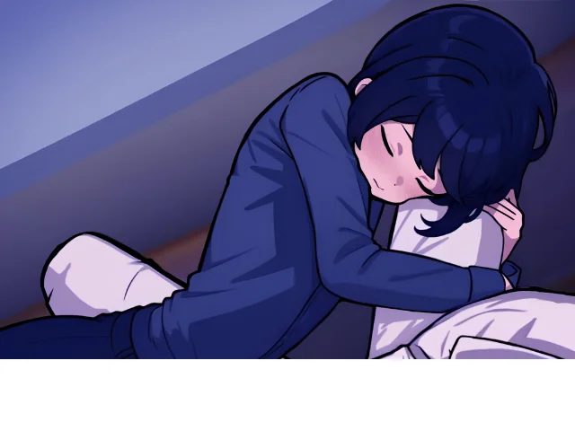 Pelbagai Ending