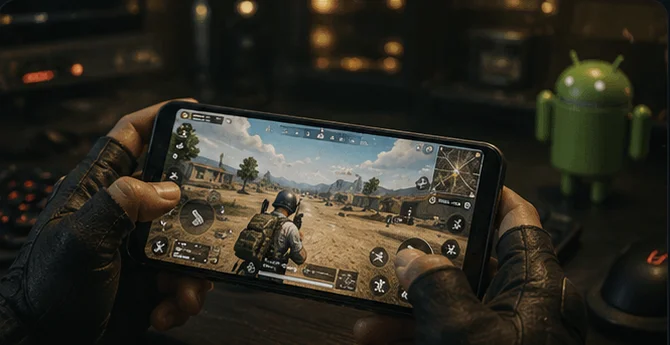 platform