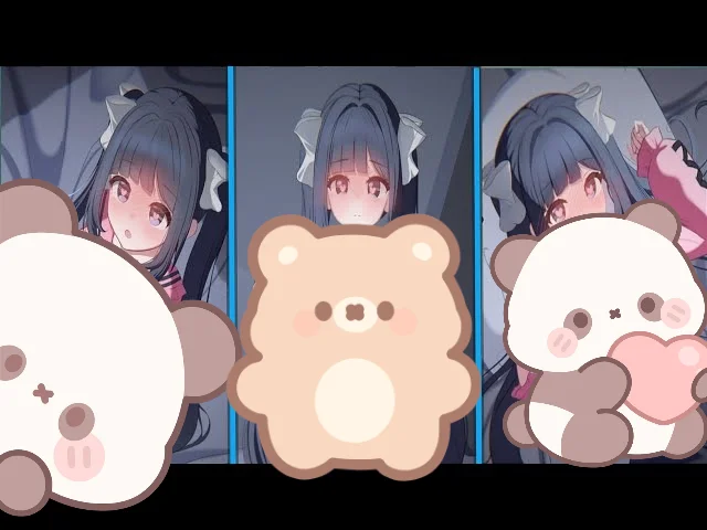 1 Sentuhan