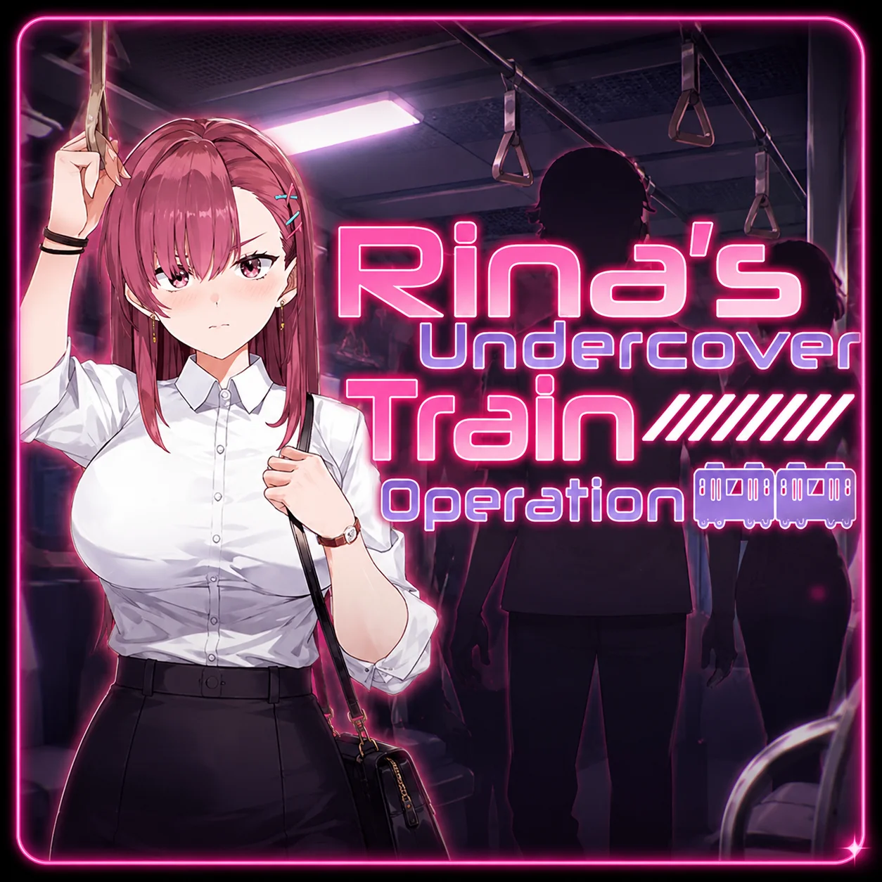 Rina App Icon