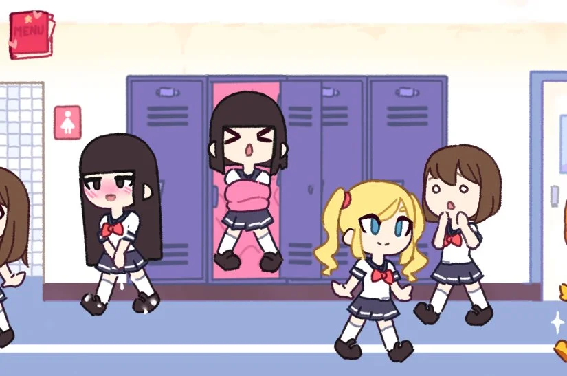 Gameplay 2