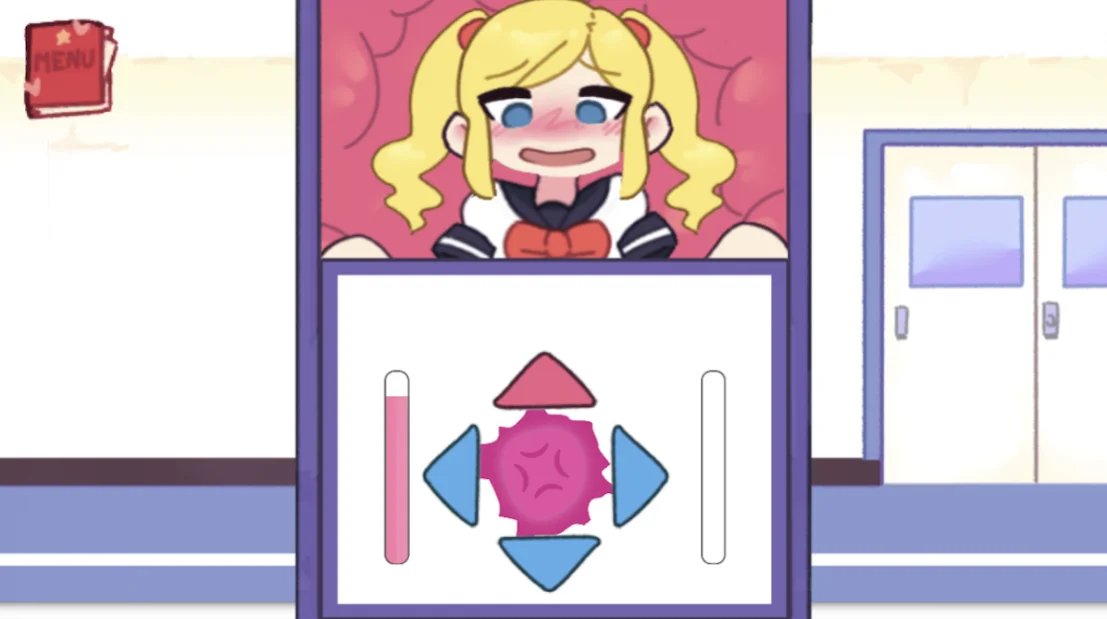Gameplay 1