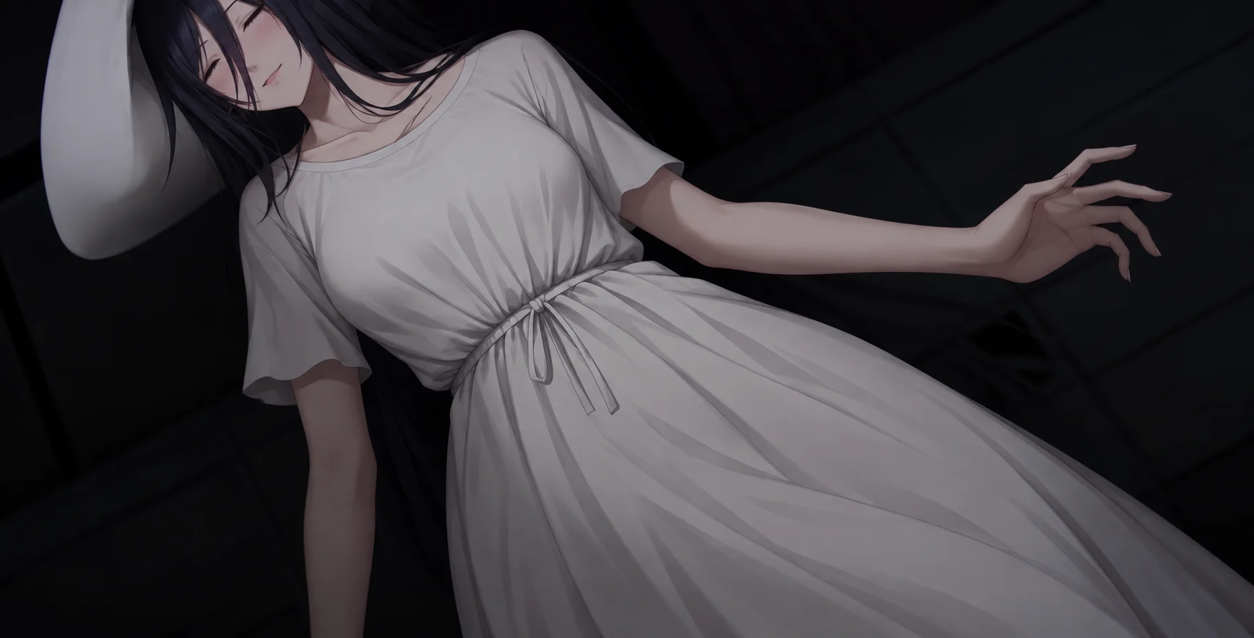 Pengenalan Game Image 3