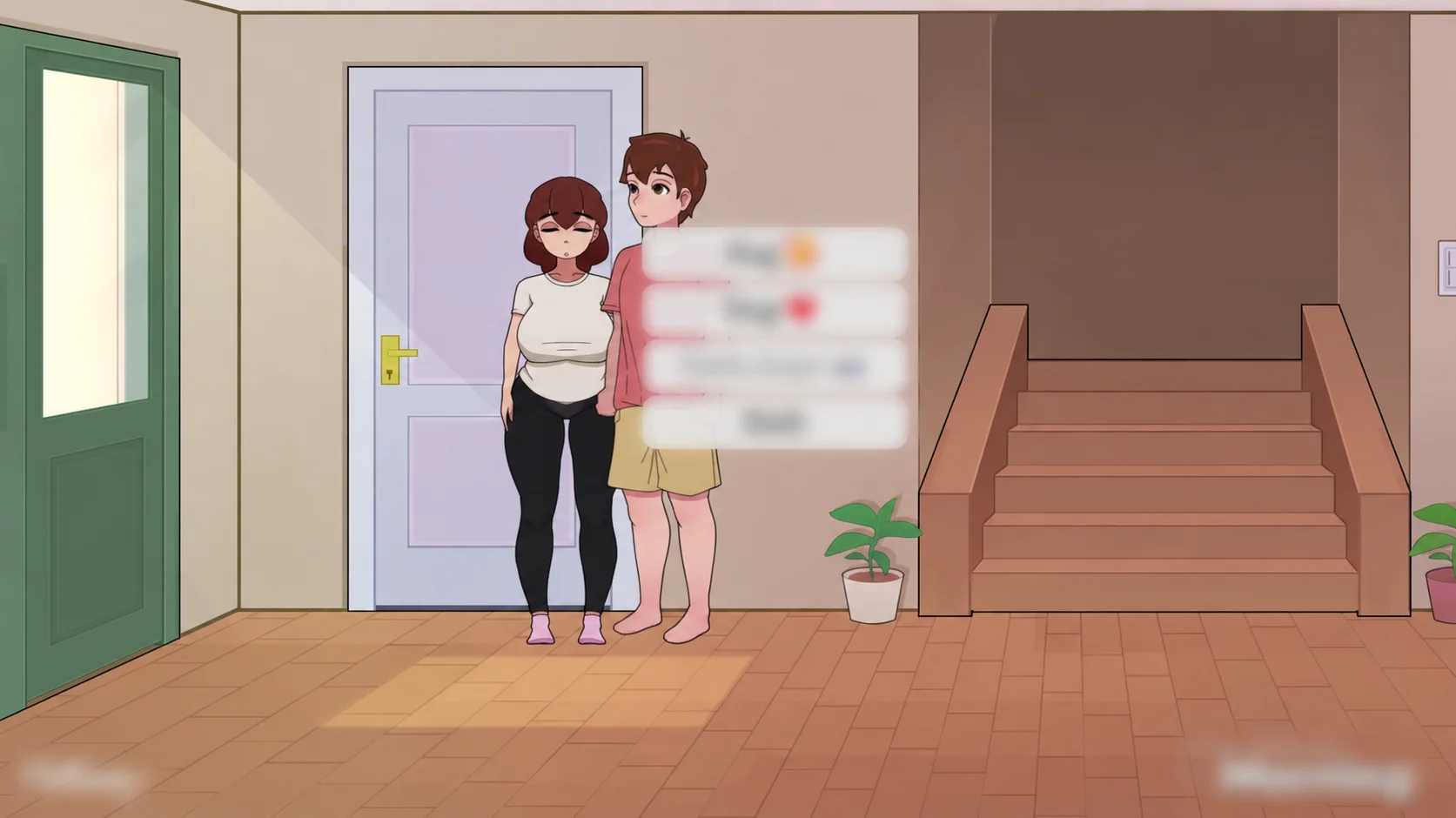 Gameplay 1