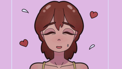 Claire