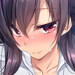 โลโก้ One Room Runaway Girl