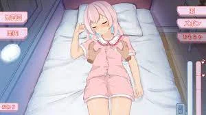 ภาพหน้าจอเกม 1