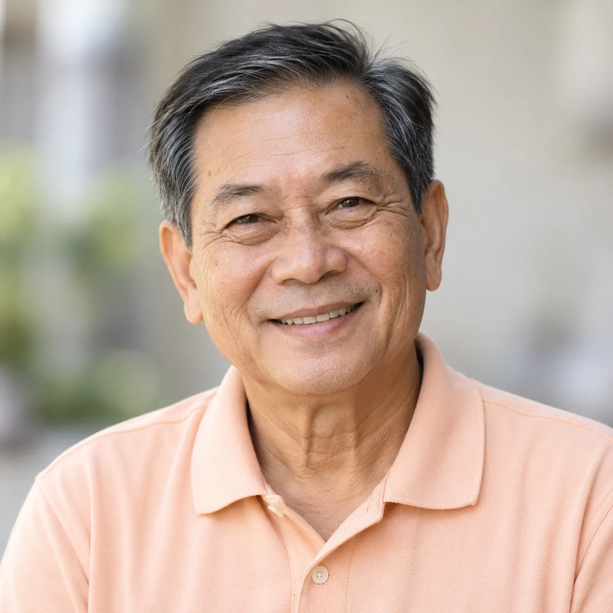 คุณวิชัย