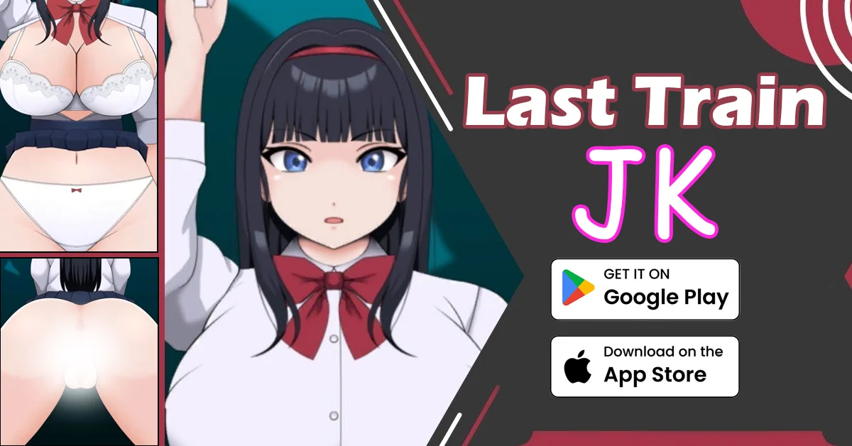 ภาพตัวอย่างเกม 1