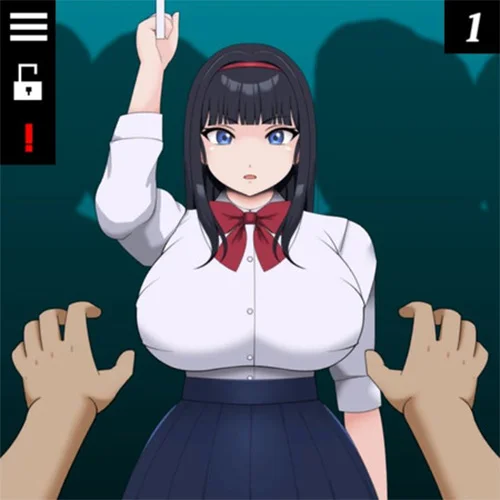 ภาพตัวอย่างเกม 2