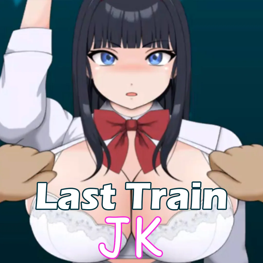 ภาพตัวอย่างเกม 4