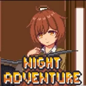 Night Adventure