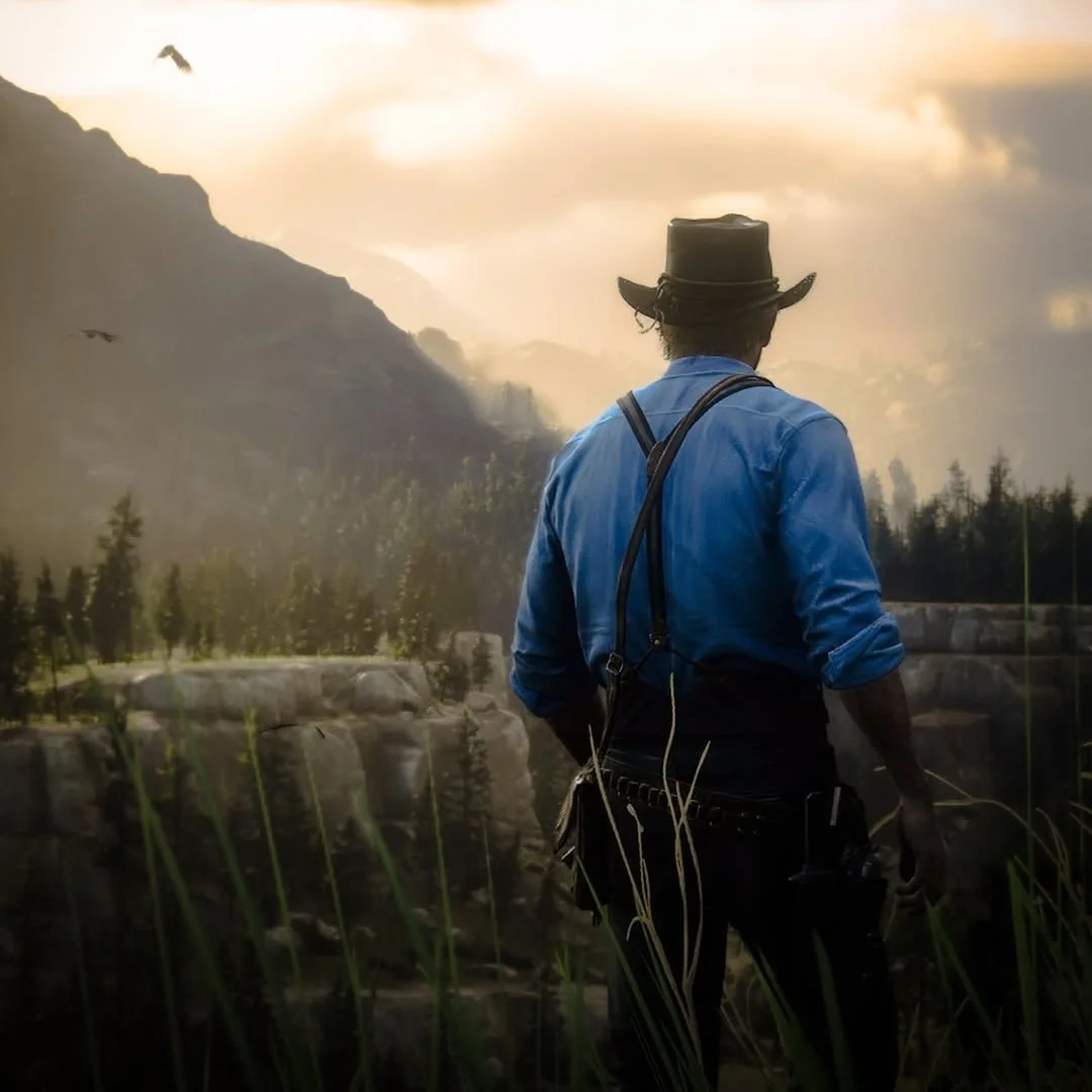 ลิงก์เล่นผ่าน Netflix