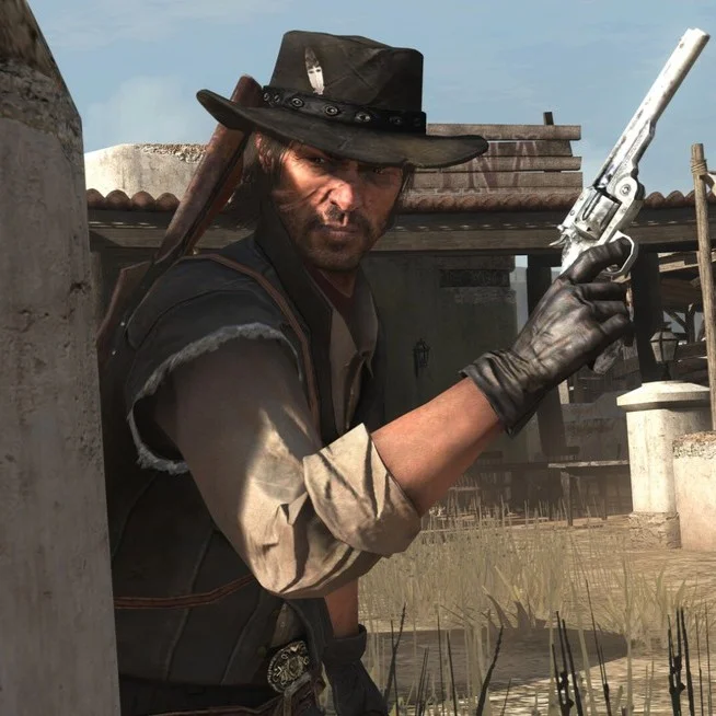 แพ็กไอเท็มในเกม