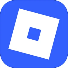 Roblox icon
