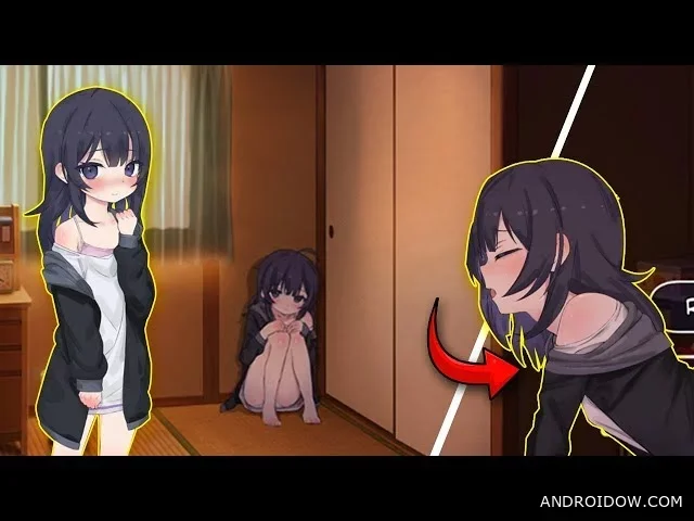 Gambar contoh permainan 2