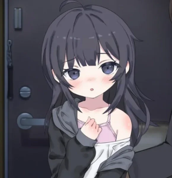 Ikon permainan How to Raise a Happy NEET