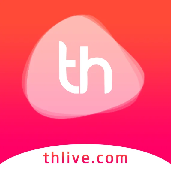 TikTok 18+