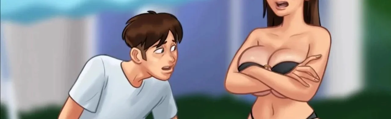 แบนเนอร์เกม Tales of Home