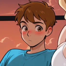 Ikon game Tales of Home