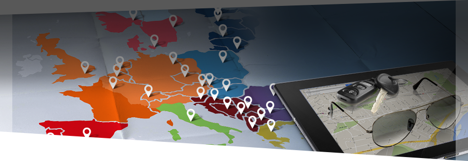 Euro Truck Simulator 2