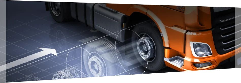 Euro Truck Simulator 2