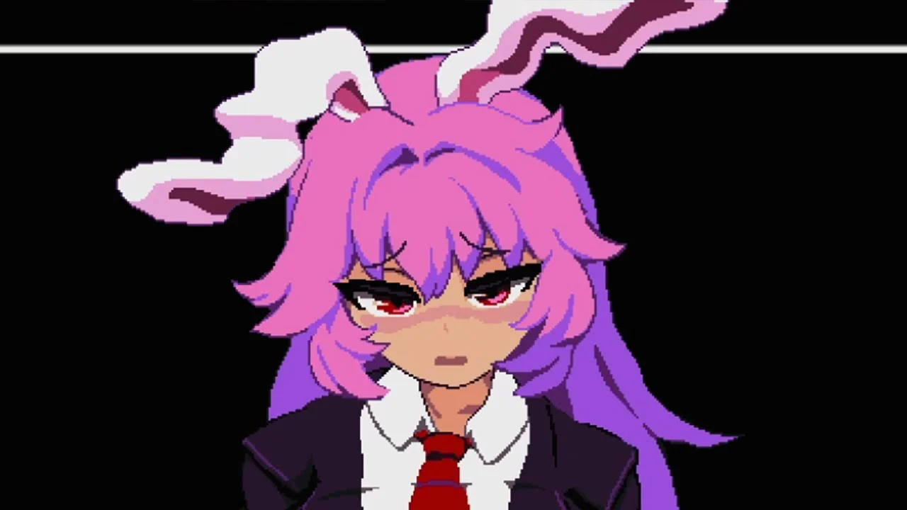 Udonge In Interspecies Cave Icon