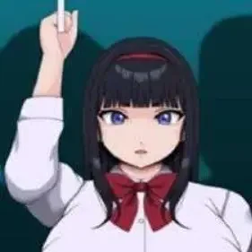 ไอคอน Last Train JK