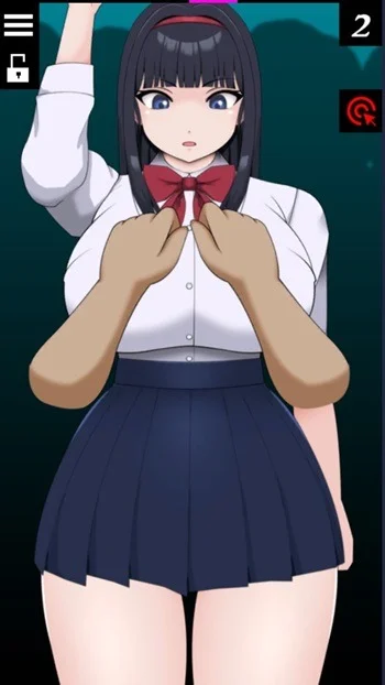 ภาพหน้าจอ 2