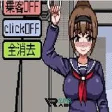 Ikon Pixel Simulasi Terseru