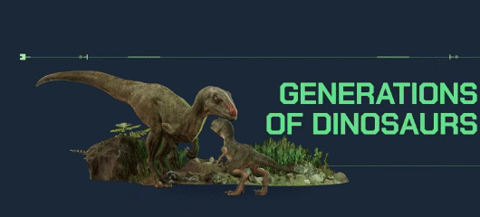 Jurassic Park island