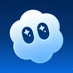 Sora 2 logo
