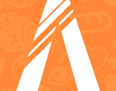 โลโก้เว็บไซต์