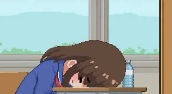 Sister Chair screenshot 3