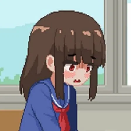Sister Chair APK