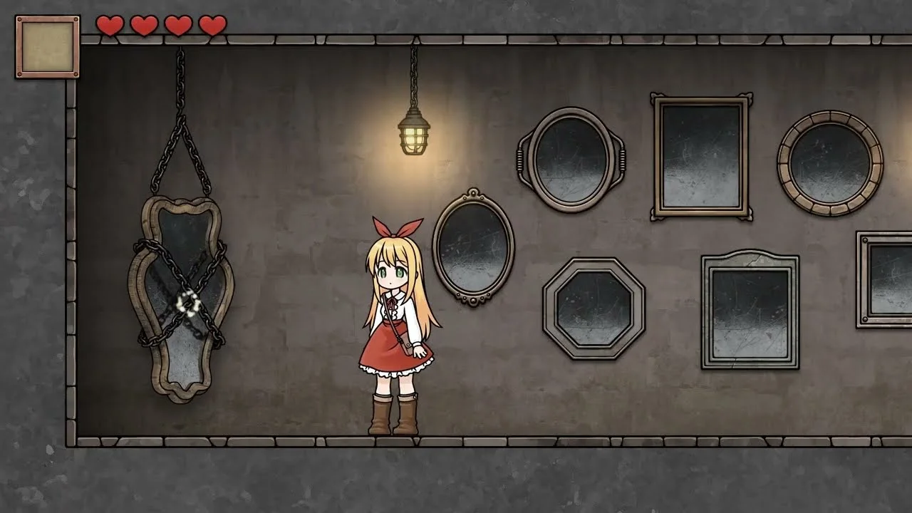 สกรีนช็อต 1