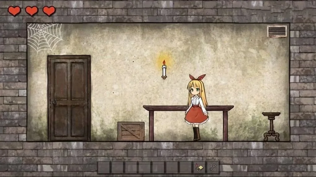 สกรีนช็อต 2