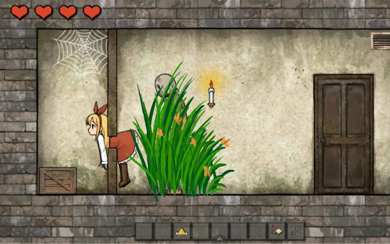 ภาพฟีเจอร์ 1