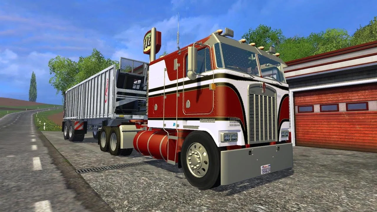 Combina în acțiune