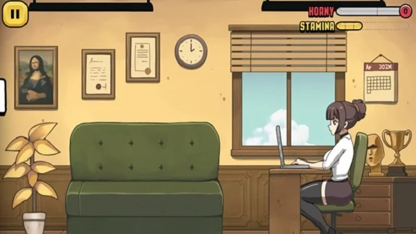 Problematic Subjects — banner