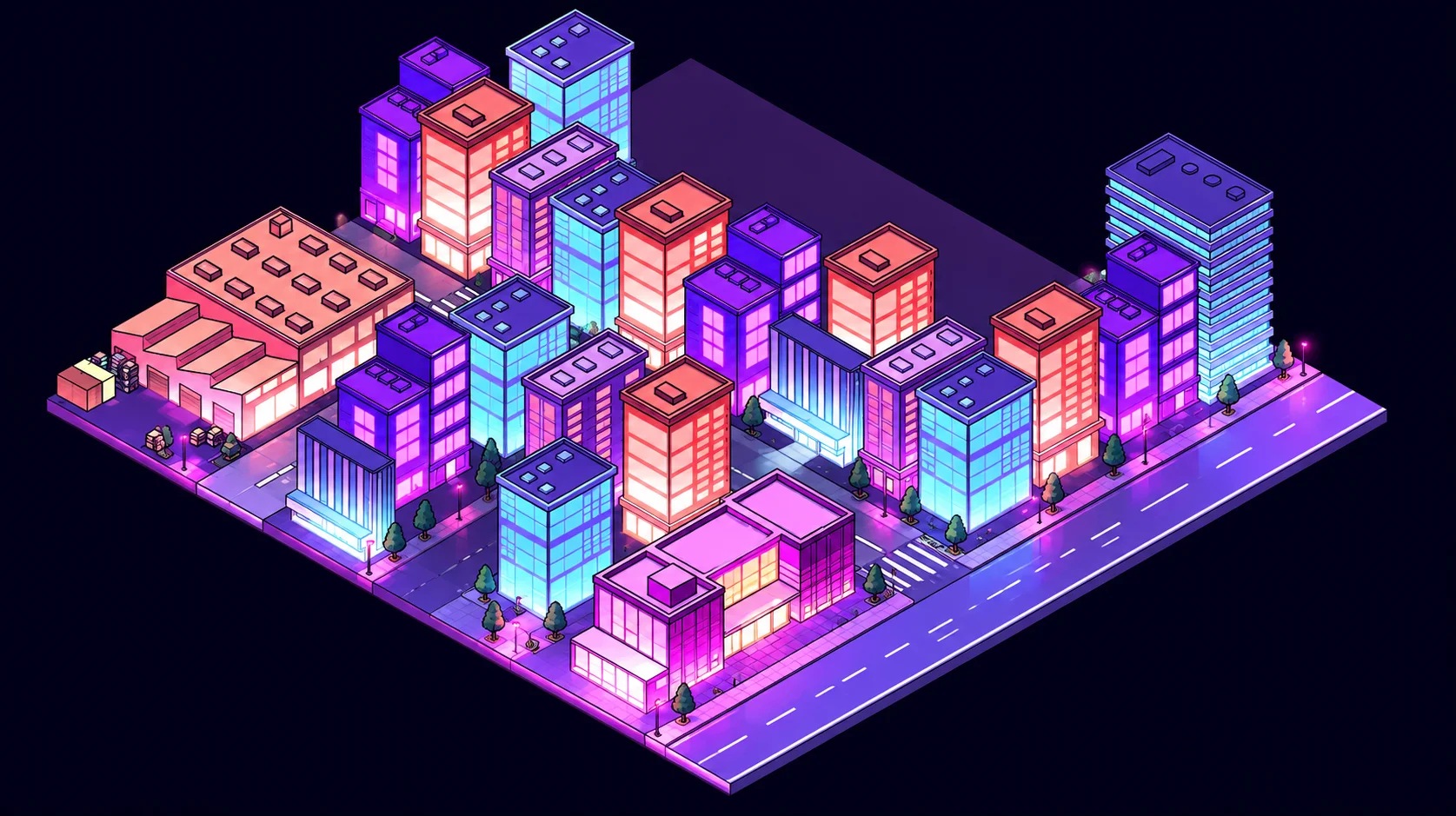 Synthetica — BANNER MUAT TURUN